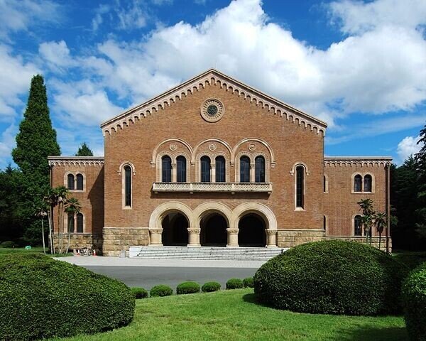 一橋大学1969年度入試数学第?問】無理数を用いた線型独立の問題 一橋大学1969年度入試数学第?問】無理数を用いた線型独立の問題