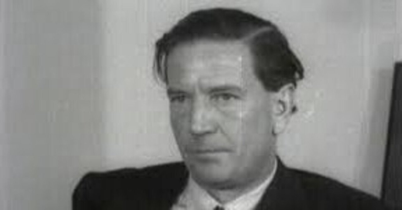 キムフィルビー の新着タグ記事一覧 Note つくる つながる とどける キムフィルビー の新着タグ記事一覧 Note つくる つながる とどける