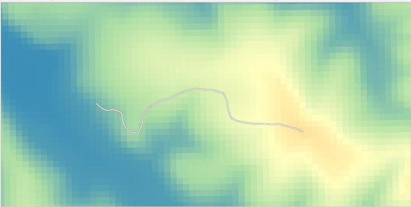 スクリーンショット 2021-04-01 172723