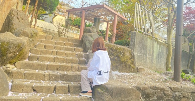 編集 ライターの仕事 お手伝いさせてください Aya 綾 Note