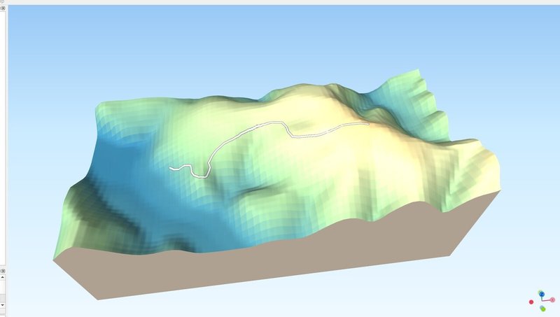 スクリーンショット 2021-04-01 174207