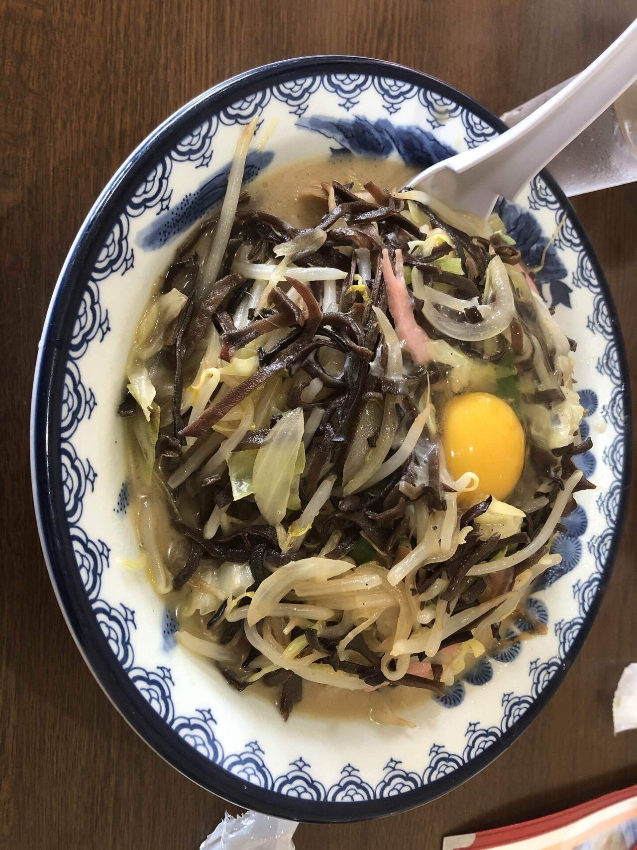 75回目のターン レンタカーを借りて福岡 佐賀へ 日本の城100城のうち3つくらい行った 笑 早く制覇できるといいな 旅行に行くと ご飯何食べるか めっちゃ迷うけど 2週間くらい前に九州1周したやつ まるちっち Note