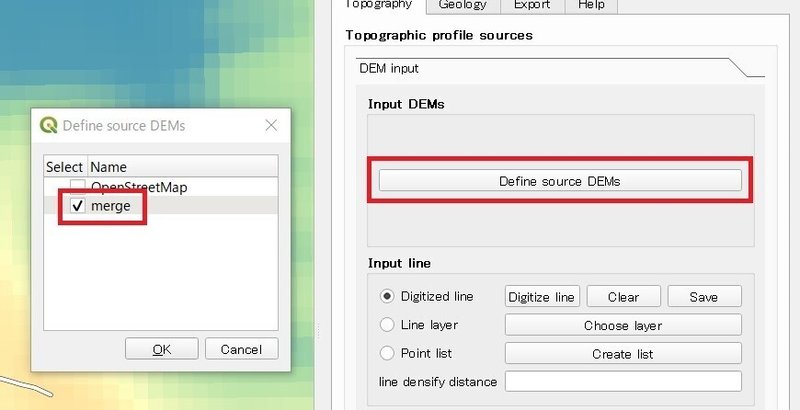 スクリーンショット 2021-04-01 175738