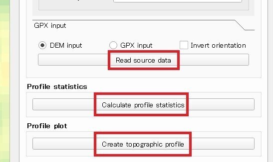 スクリーンショット 2021-04-01 180420