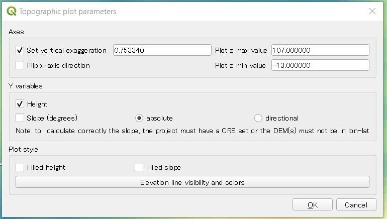 スクリーンショット 2021-04-01 180706