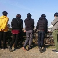 9 必見 ちんちん侍ゲームって知ってますか 羽鳥涼太 Hatori Ryota Note