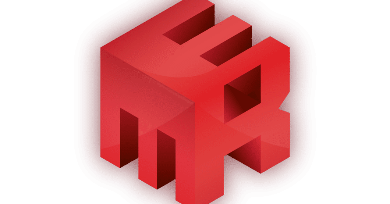 2021年10月10日13時20分更新！21AW Supreme Restock 必勝法  