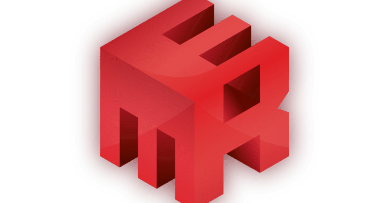 6 26 23時更新 Supreme Restock 必勝法 Supreme Snkrs研究家ken Note