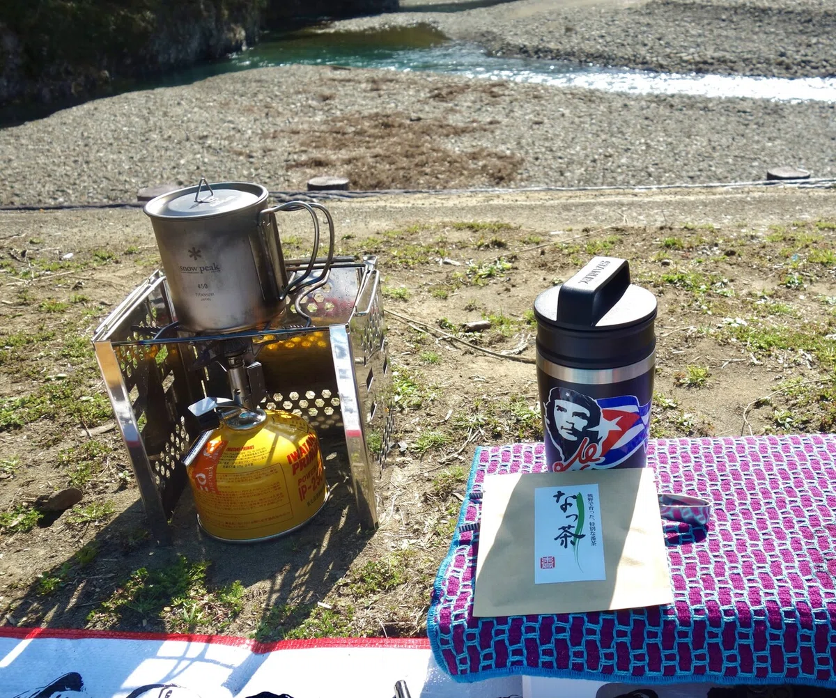 画像5