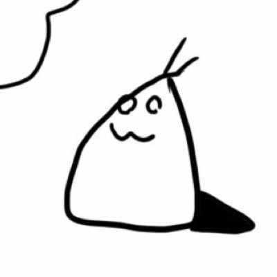 NHK『WALKING EYES アルクメデス』はおれの中で生き続けている