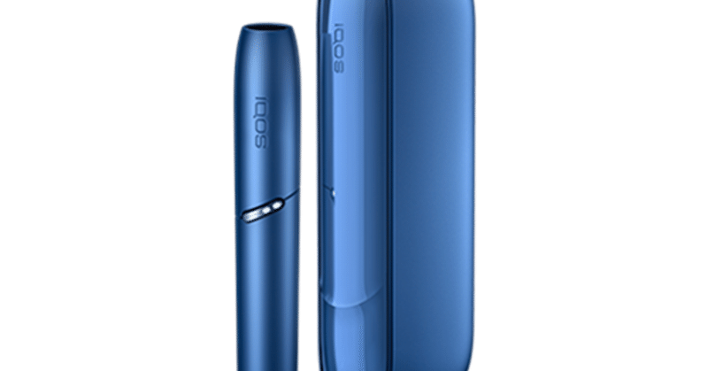 アイコスiqos の新着タグ記事一覧 Note つくる つながる とどける