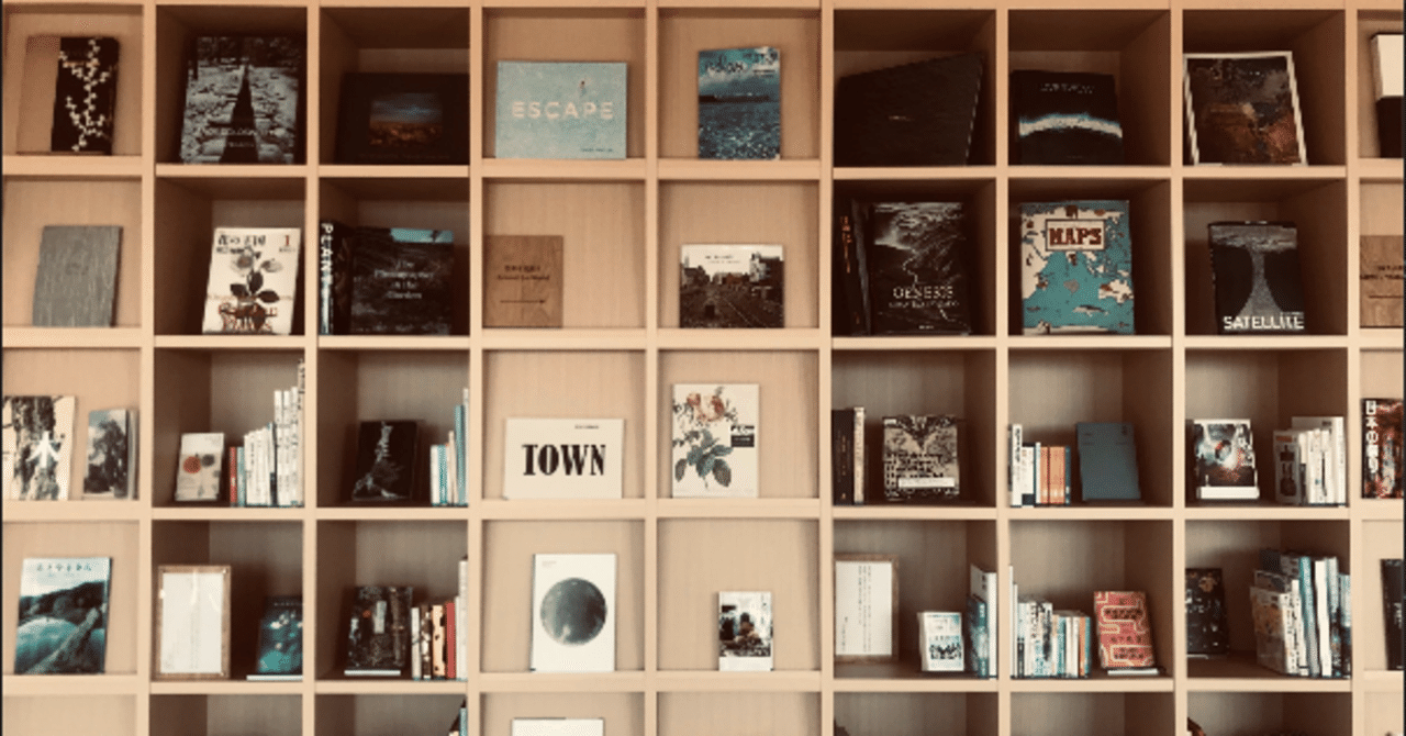 日本中の面白いホテルを取材してわかった これからのホテルに必要な たった一つのこと りっくん Note