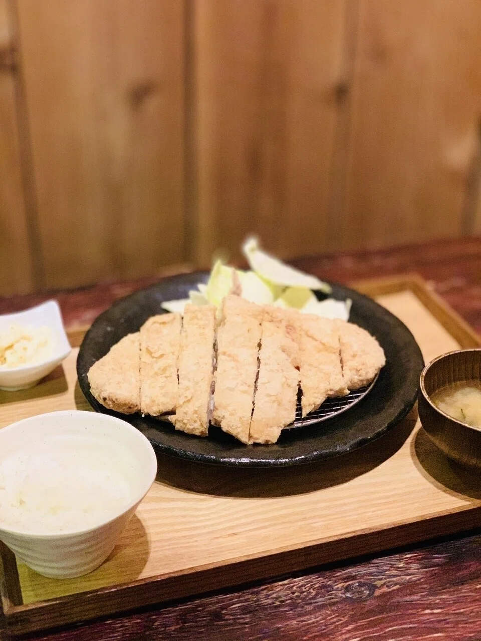 画像4