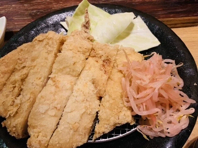 画像6