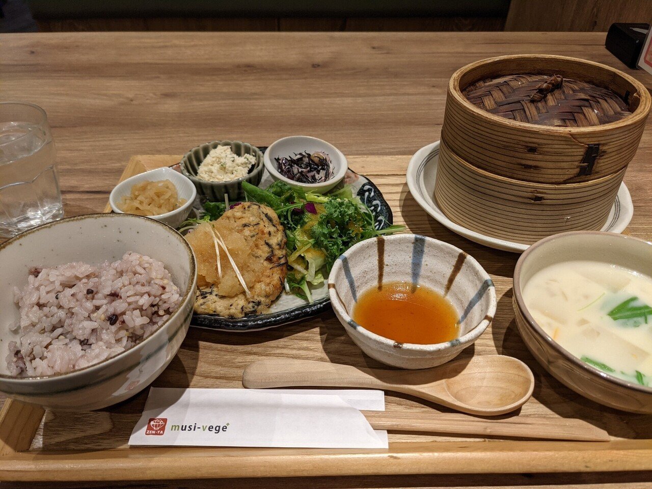一人旅 美侑 Note 一人旅 美侑 Note