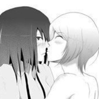 原作版 ファイト クラブ 汐宮キャロル Note 原作版 ファイト クラブ 汐宮キャロル Note