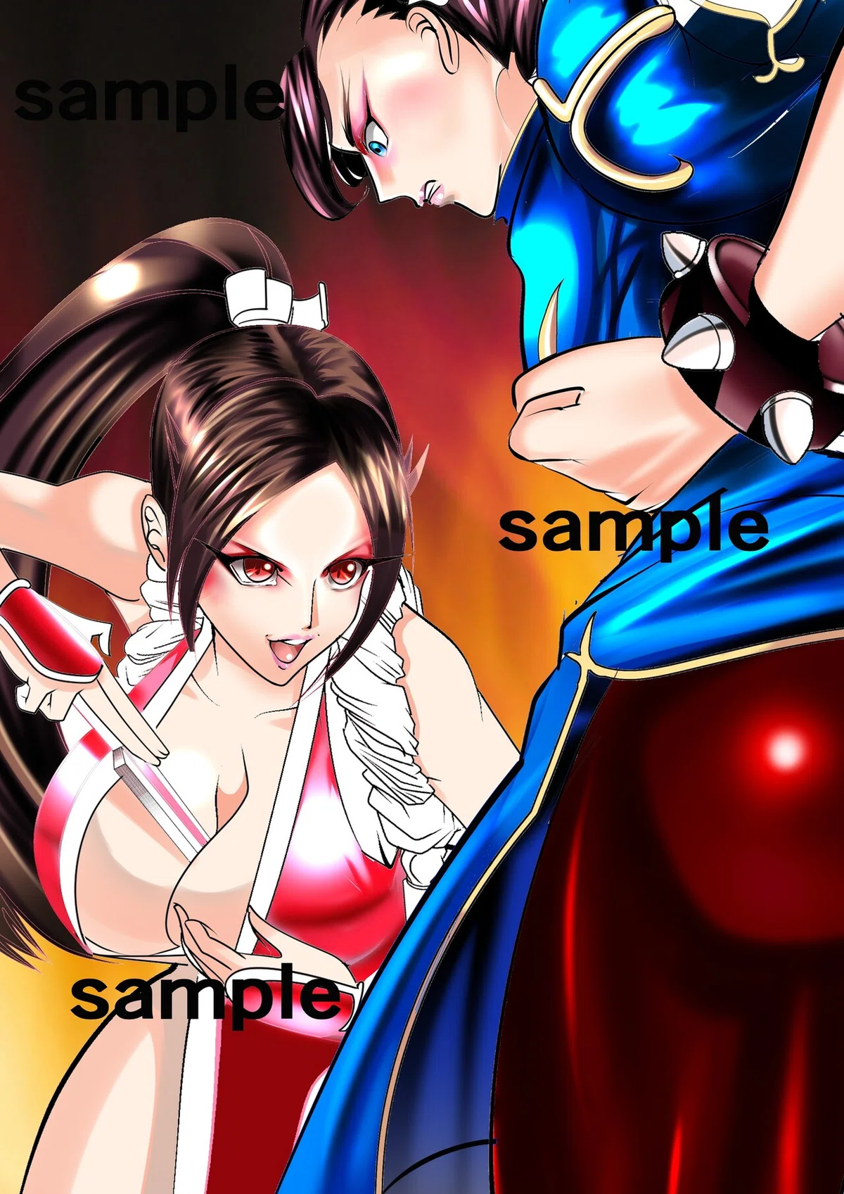 画像1