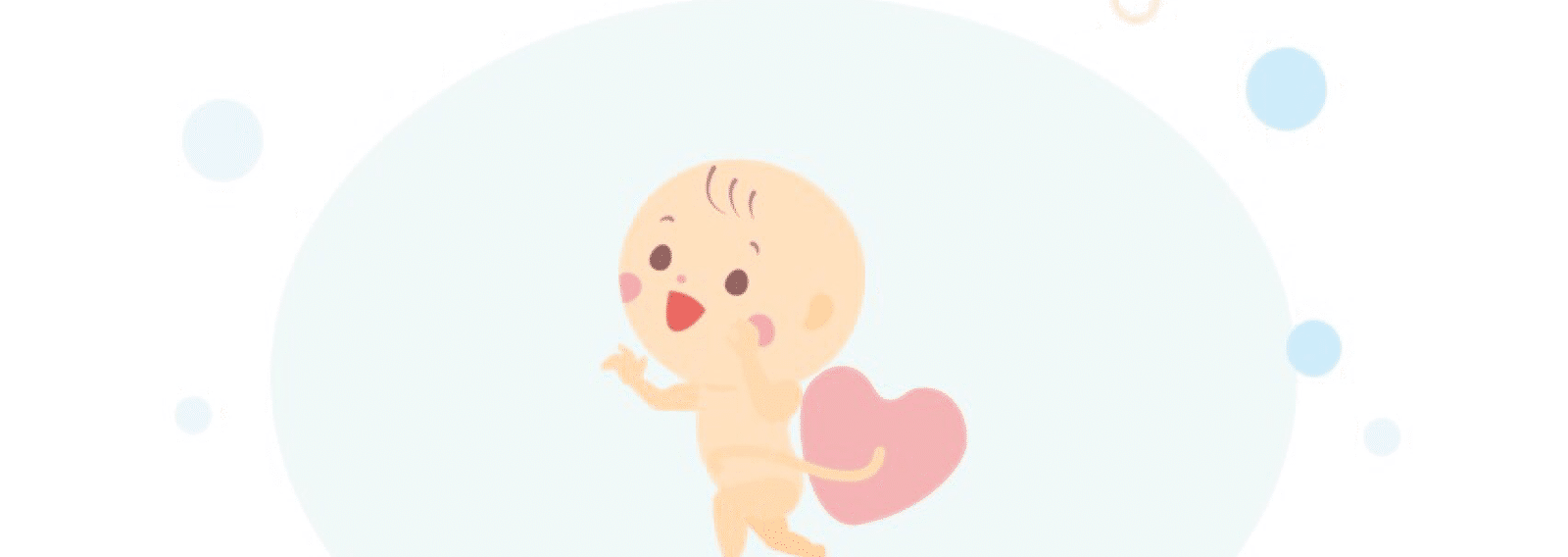 妊娠と出産 臨月 いではづき Note