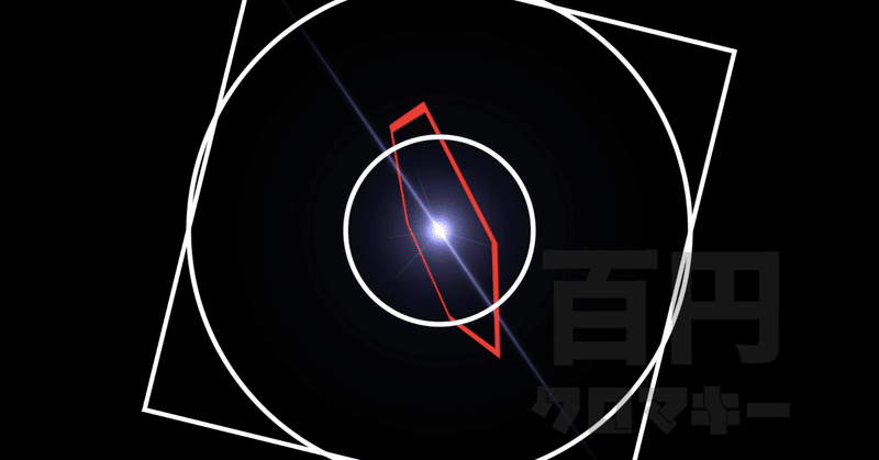 高画質版無料配布中 背景素材02 クロマキー100 Note