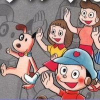 ドラえもん 最大の謎キャラ ガチャ子とは 考察ドラえもん 藤子ｆノート Note