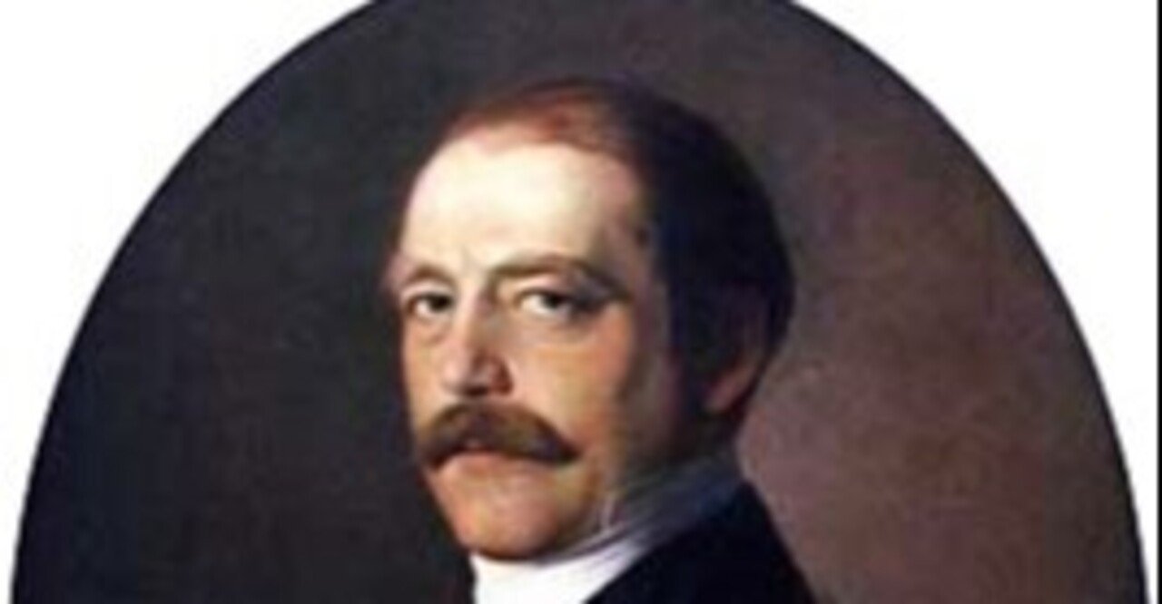 エムス電報事件 オットー フォン ビスマルクという男 後編 三城俊一 歴史ライター Note エムス電報事件 オットー フォン ビスマルクという男 後編 三城俊一 歴史ライター Note