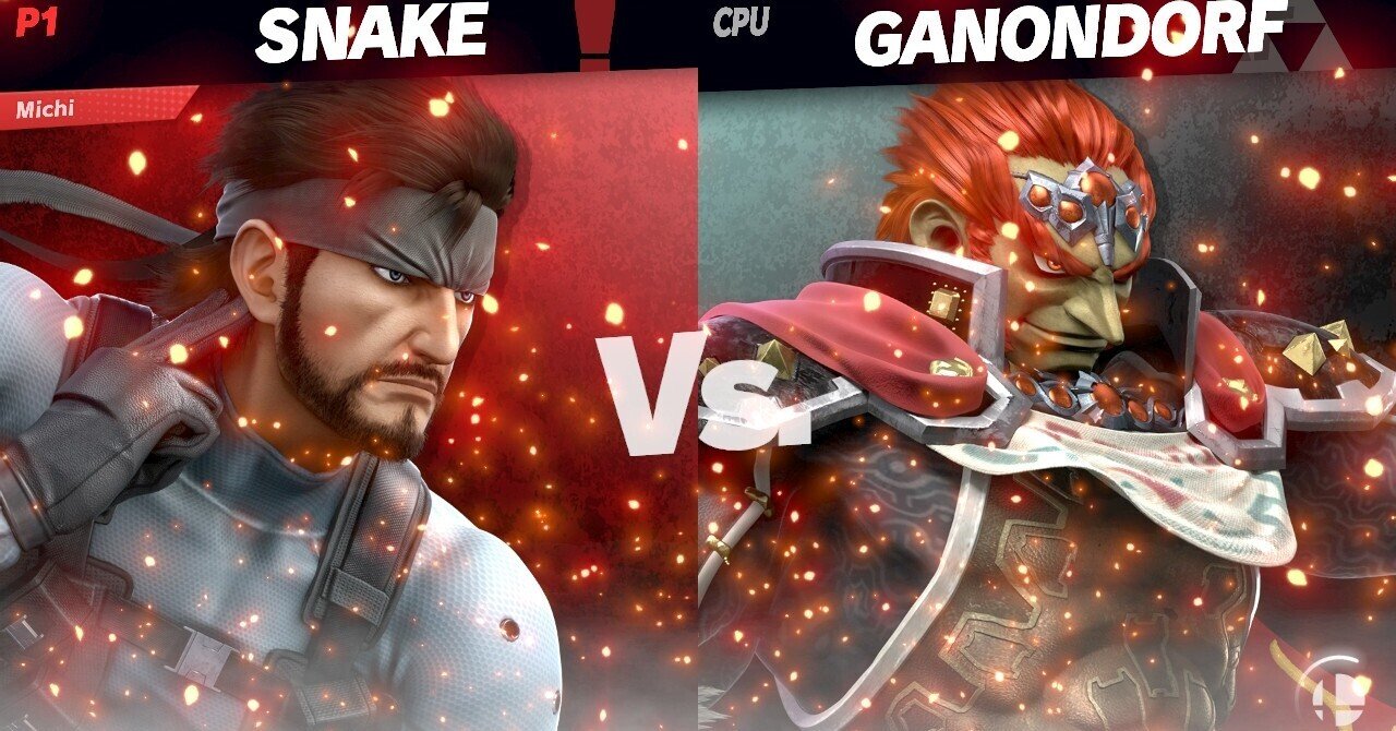 スマえいご その6 キャラ同士の相性を示す英語 Michi オーストラリアワーホリ Note スマえいご その6 キャラ同士の相性を示す英語 Michi オーストラリアワーホリ Note