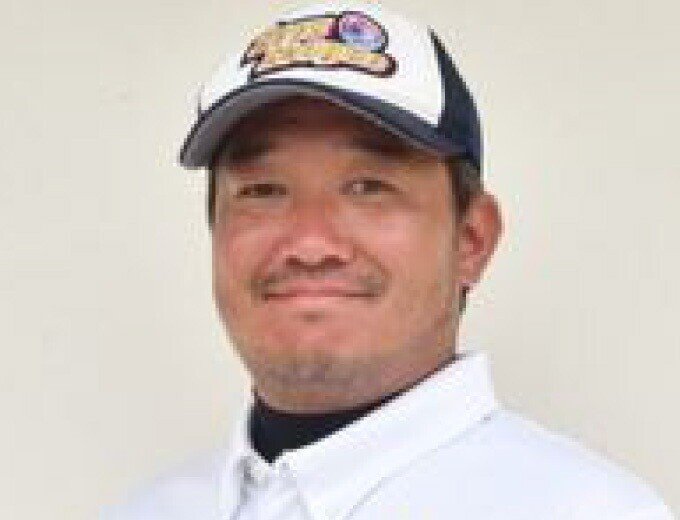 ざるそばの取材シリーズ 横浜保土ヶ谷ボーイズ ざるそば Note ざるそばの取材シリーズ 横浜保土ヶ谷ボーイズ ざるそば Note