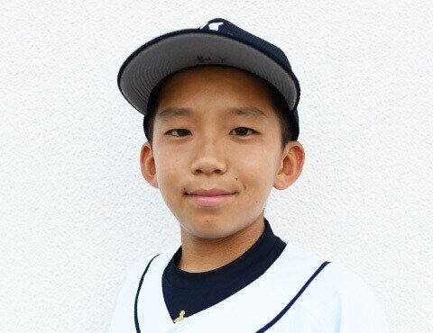 ざるそばの取材シリーズ 横浜保土ヶ谷ボーイズ ざるそば Note ざるそばの取材シリーズ 横浜保土ヶ谷ボーイズ ざるそば Note