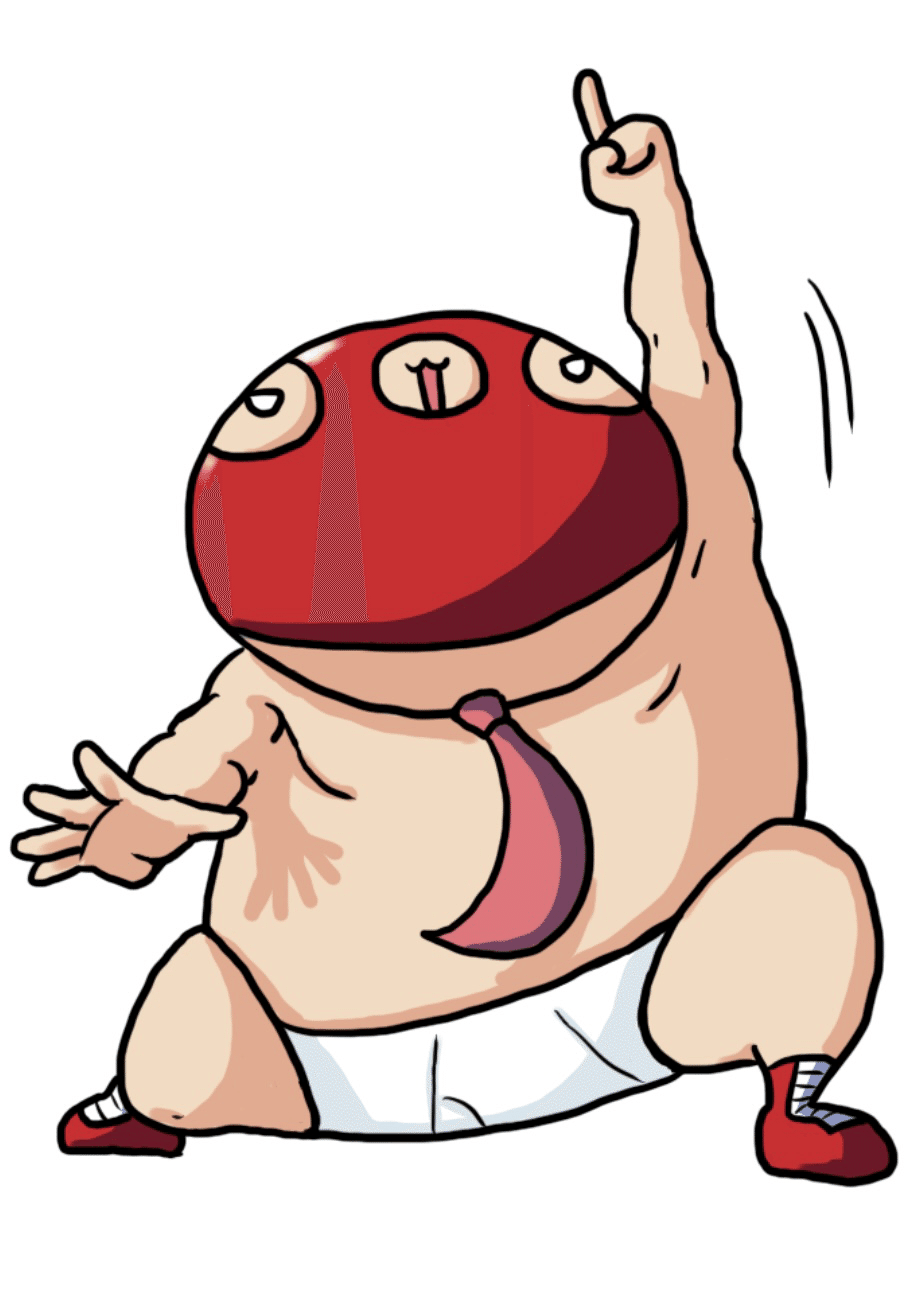 ダー ふじ ラクガキ人 Note ダー ふじ ラクガキ人 Note