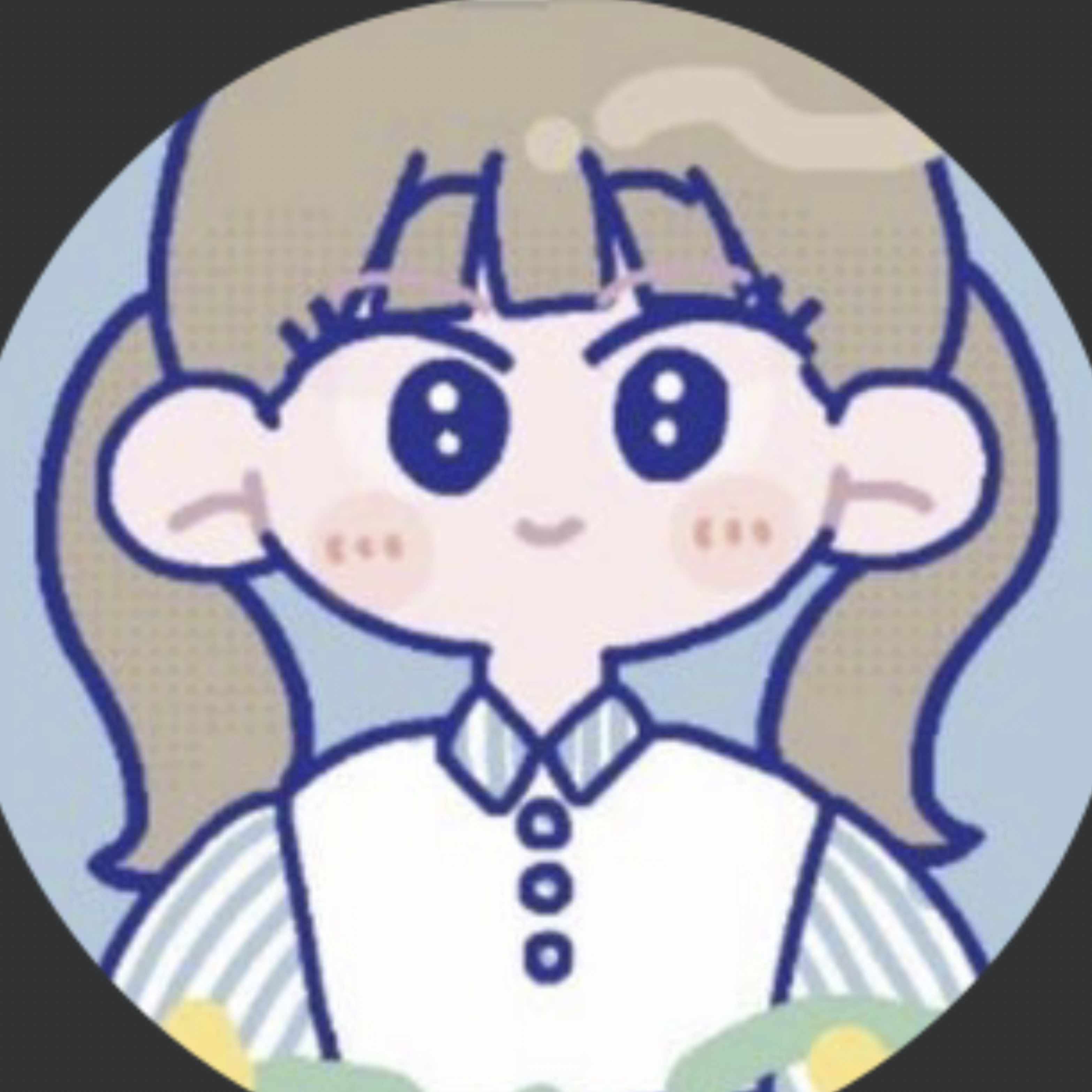 はじめに 石綿 日向子 Note はじめに 石綿 日向子 Note