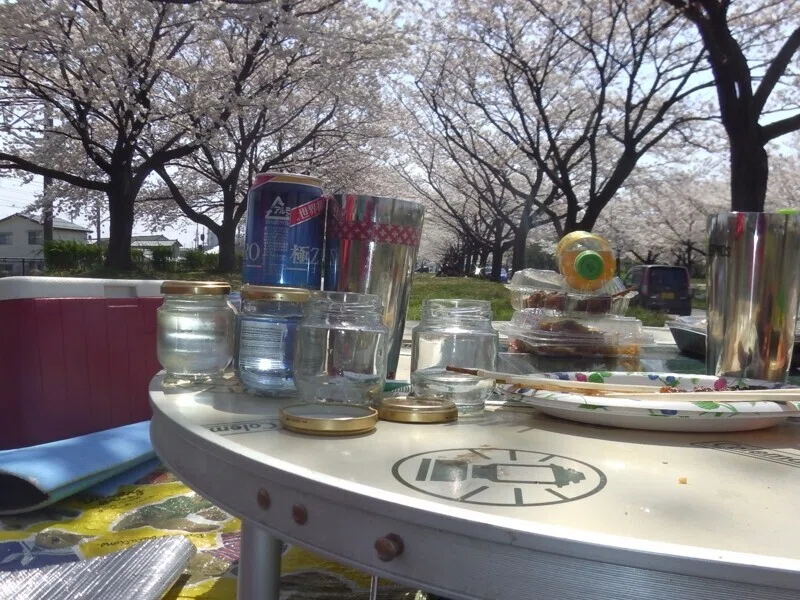 画像8