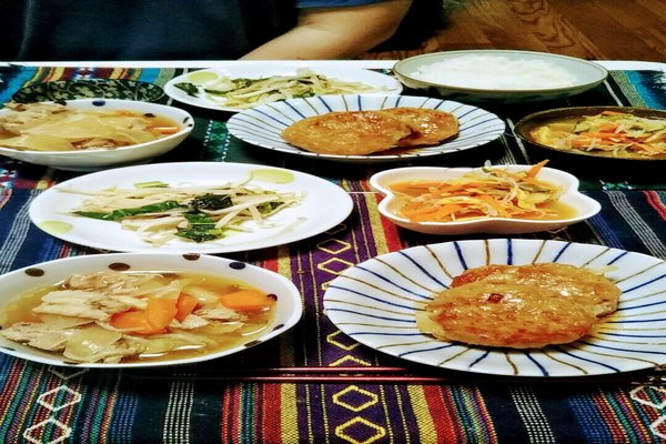 すり身の味噌汁 の新着タグ記事一覧 Note つくる つながる とどける