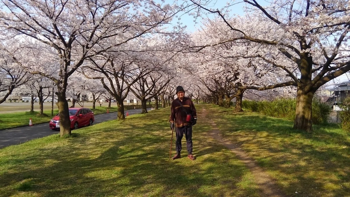 画像10