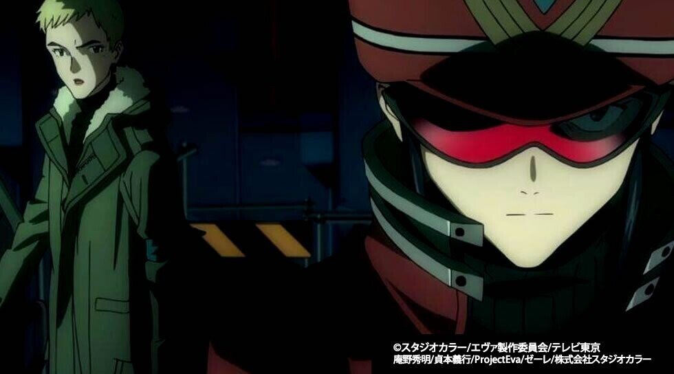 赤木リツコの正体 黒幕説 リツマヤ 伊吹マヤとの関係や加持さんミサトとの過去 シンエヴァのネタバレ考察まとめ 考察 映画と漫画と都内の散歩 Note 赤木リツコの正体 黒幕説 リツマヤ 伊吹マヤとの関係や加持さんミサトとの過去 シンエヴァのネタバレ考察まとめ 考察 映画と漫画と都内の散歩 Note