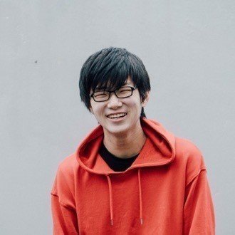 ホームレス小谷　パネル YXTzyzMB_200x200.jpg