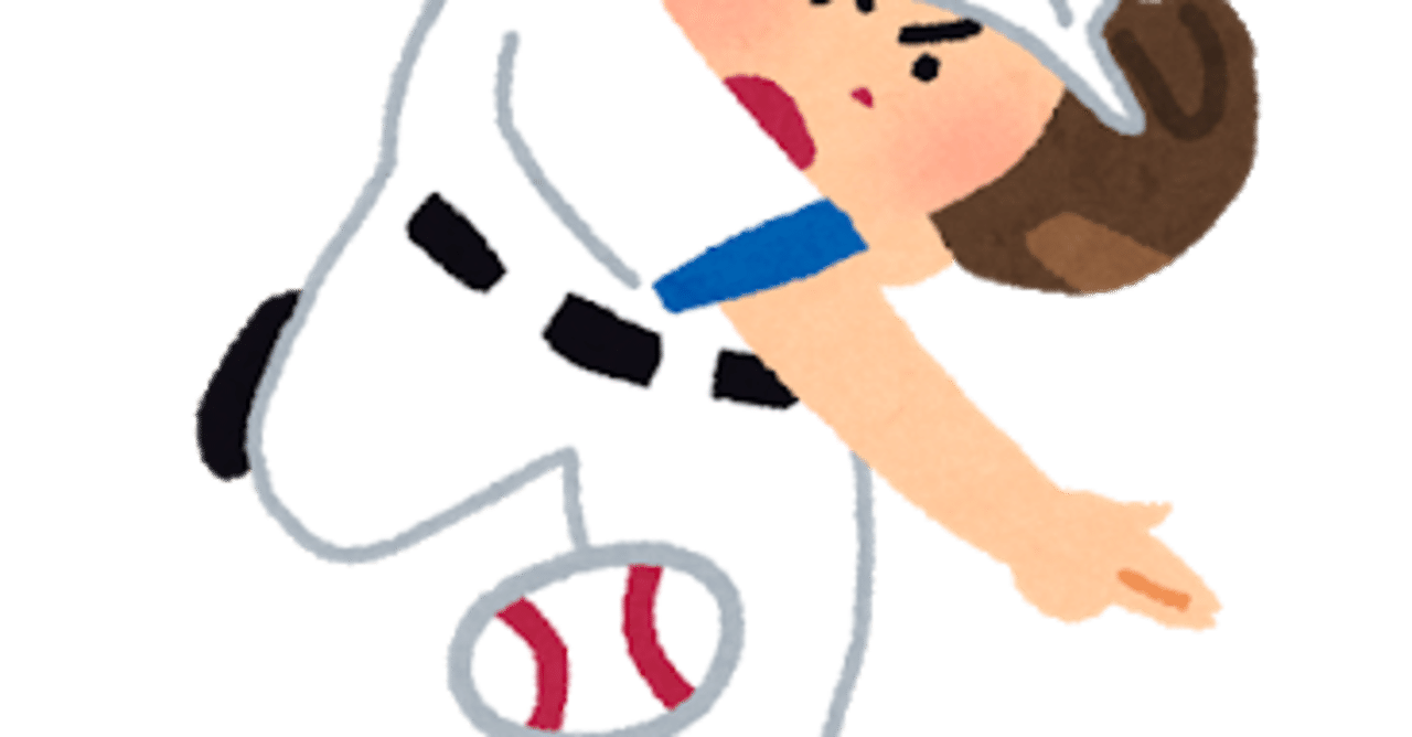 ざるそばの取材シリーズ 横浜保土ヶ谷ボーイズ ざるそば Note ざるそばの取材シリーズ 横浜保土ヶ谷ボーイズ ざるそば Note