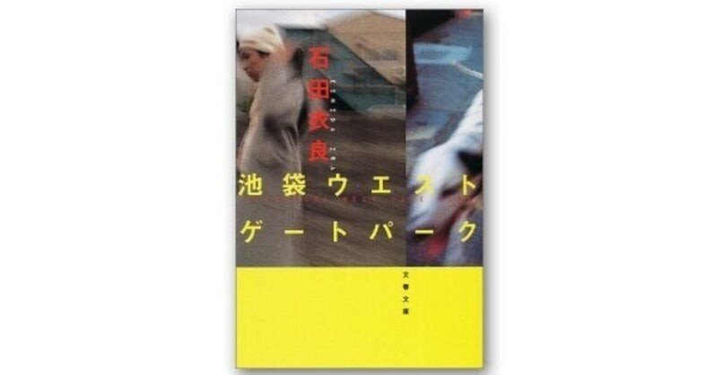 5b551020a25793a50382aa9fdf8a4b