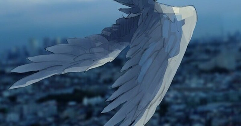 今私の願い事が叶うならば 猫太 Note