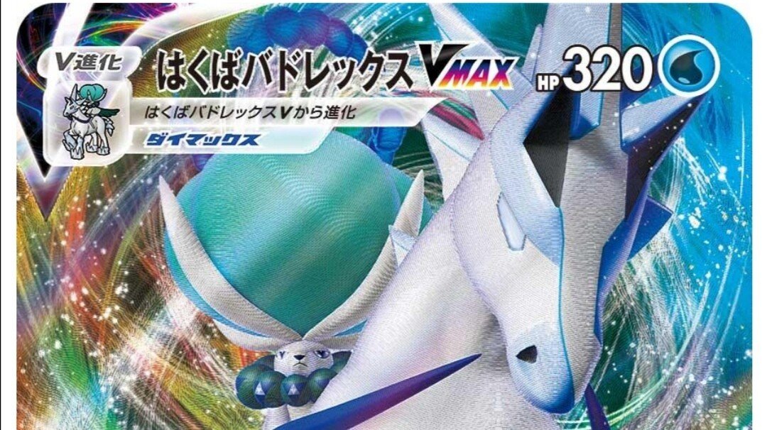 52b159eb5da2154d6cf3e5a976e213