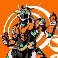 今仁　大智（イマジンダイチ）@ヒーロークリエイター