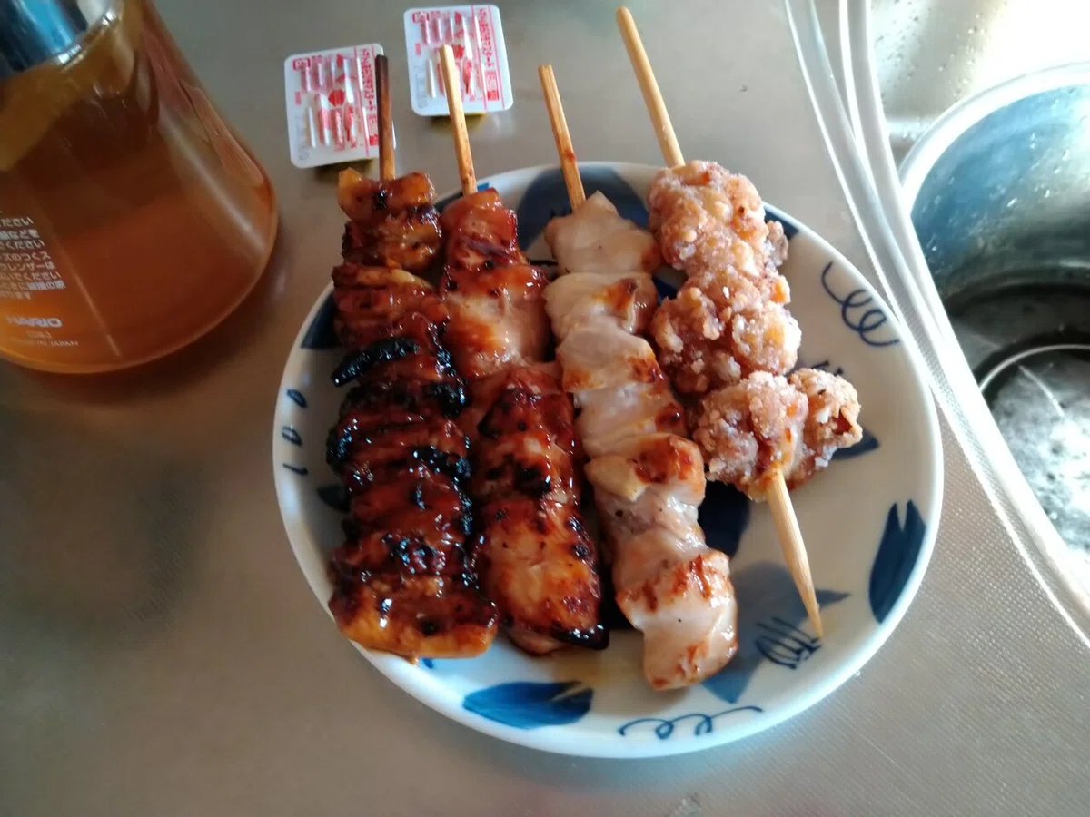 画像18