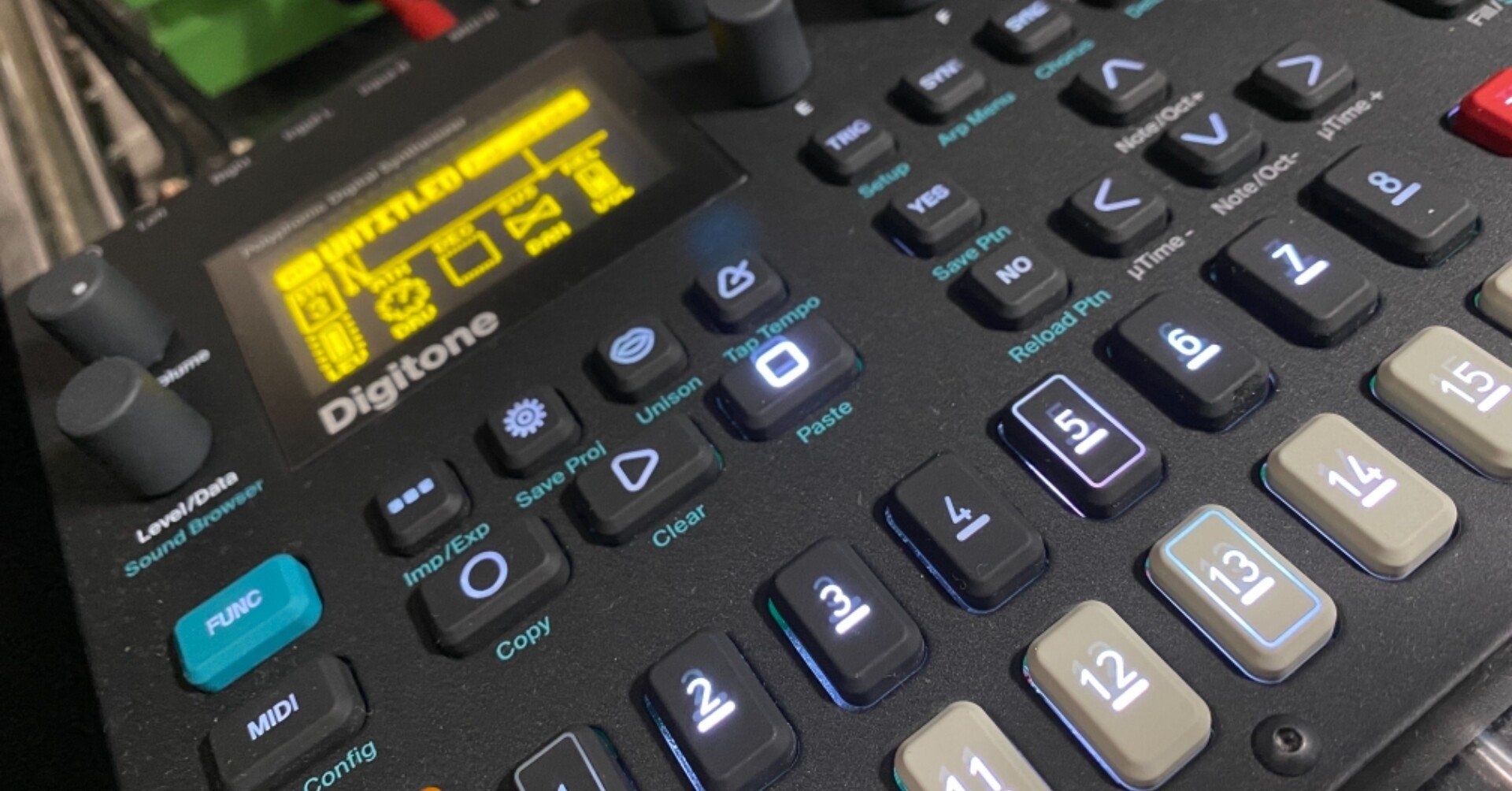 希少 ULTIMATE SL-37B KARASS 小室哲哉 キーボードスタンド キーボード