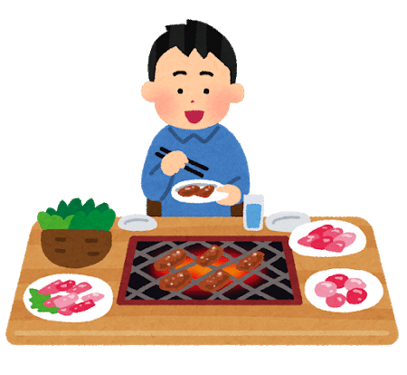 Triggerのパロディを作りたくなって作った話 森梛アイル ただ趣味を楽しんでるだけ Note Triggerのパロディを作りたくなって作った話 森梛アイル ただ趣味を楽しんでるだけ Note