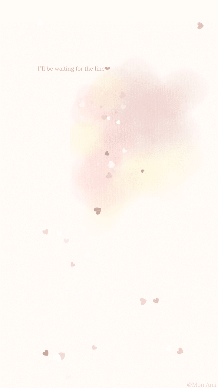 Line背景画像 Free Mon Ami 0905 Note Line背景画像 Free Mon Ami 0905 Note