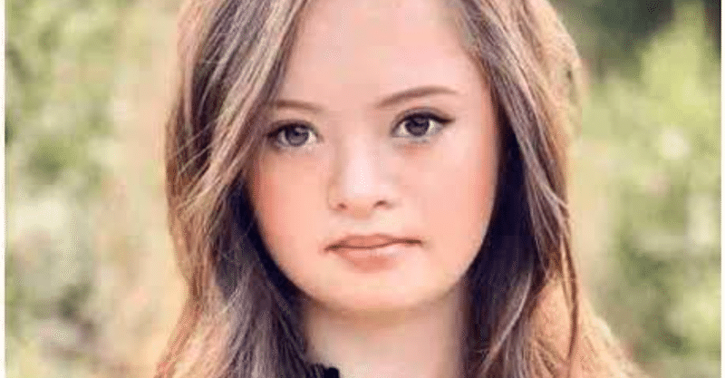 ダウン症育児 の新着タグ記事一覧 note つくる つながる とどける