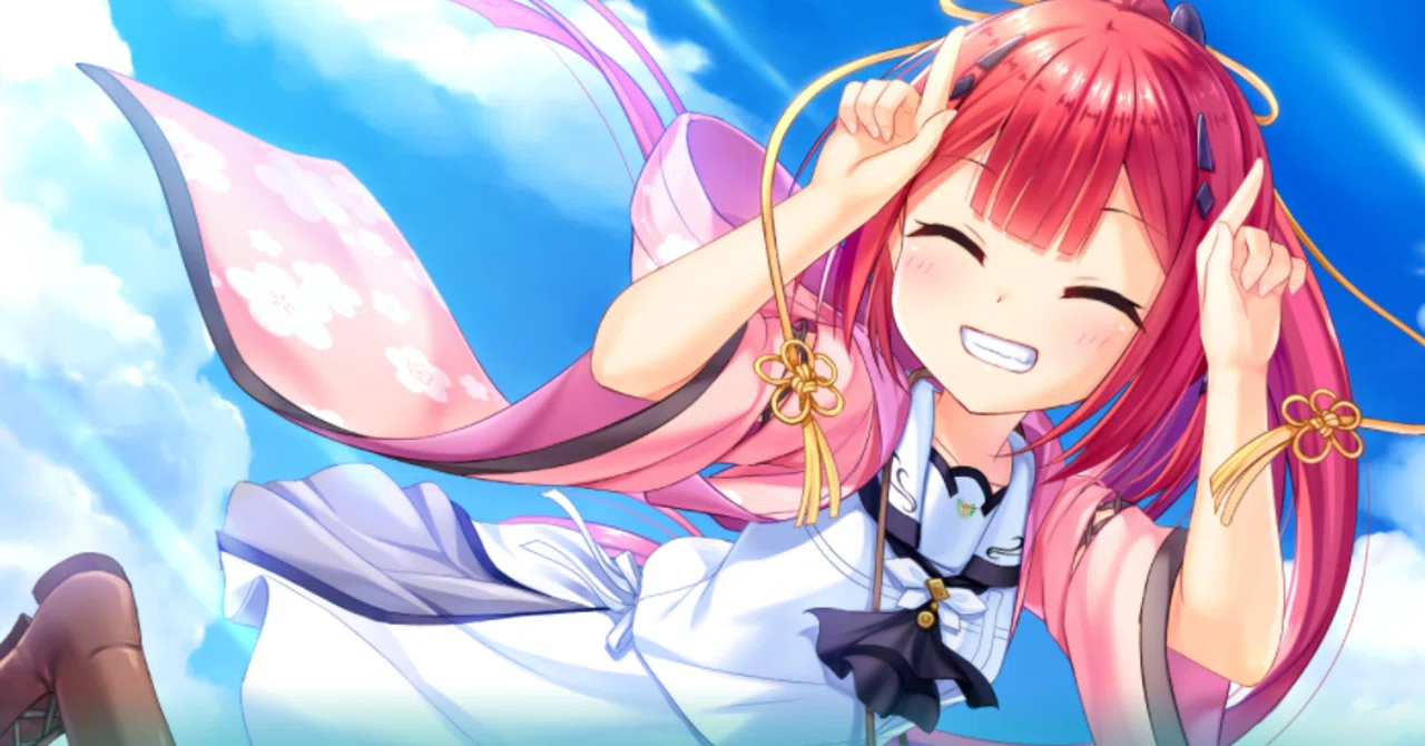 Summer Pockets REFLECTION BLUE 神山識√ 感想|なる Summer Pockets REFLECTION BLUE 神山識√ 感想|なる
