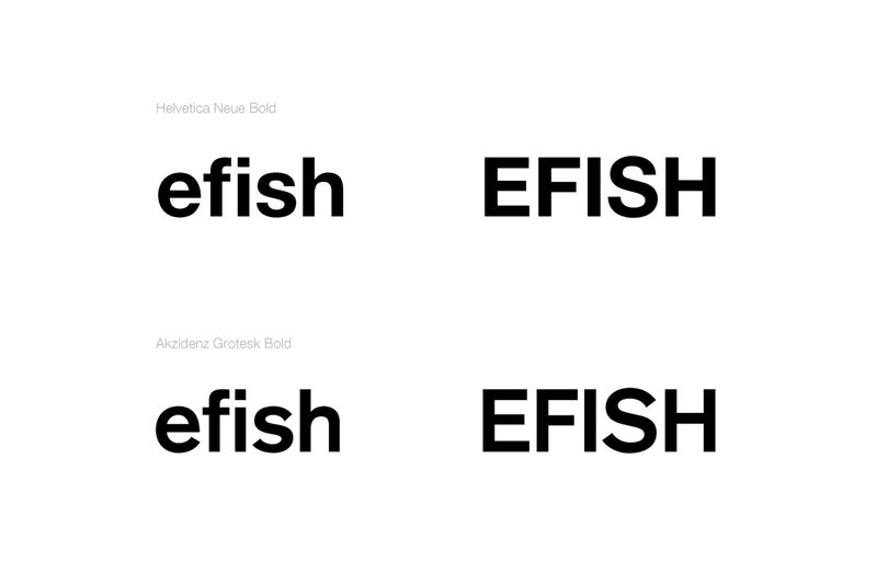 efish-sketch_アートボード 1