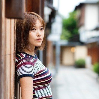原田まりる Note