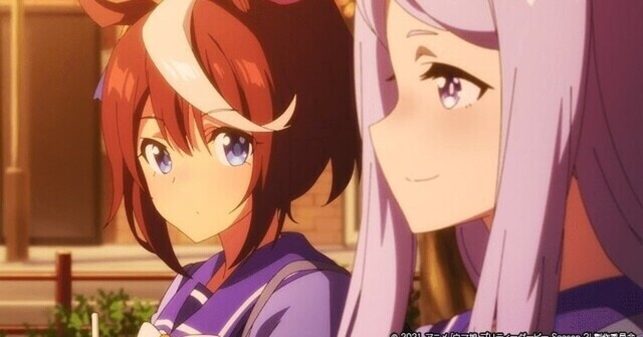 シリーズ 復活祭 アニメキャラが解説する 過越の聖なる三日間 聖金曜日 編 リベラ アニメで知ろうキリスト教 Note シリーズ 復活祭 アニメキャラが解説する 過越の聖なる三日間 聖金曜日 編 リベラ アニメで知ろうキリスト教 Note