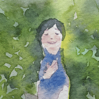 今晩は 廣都留すみれさんのオンライン演奏会 大分の公立高校から現役でハーバード大学に進学されたバイオリニストです たまたま愛するモーニングjamを 聞いていて知りました 初めてのオンライン公式イベント いがらむ Note